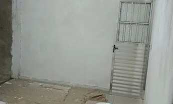 Imagem 2: Aluga se Casa com 2 dormitórios