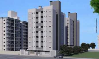 Imagem: RESIDENCIAL MUNIQUE (Lançamento
