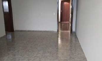 Imagem 2: Apartamento para alugar, 3 quartos, 1 suíte, 2 vagas, Martins - Uberlândia/MG - R$ 1.400,0