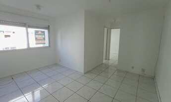 Imagem 2: PORTO ALEGRE - Apartamento Padrão - SANTA TEREZA