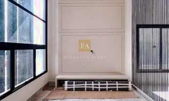 Imagem 6: Casa Villa Carioba