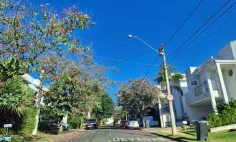 Imagem 2: Mont Blanc-Sorocaba-SP