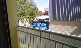 Imagem 5: Apartamento Residencial à venda, João XXIII, Vinhedo - AP0017