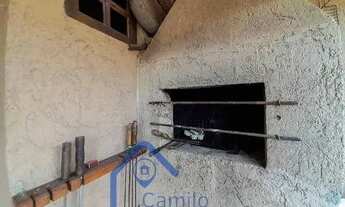 Imagem 7: Ótima Casa Casa com 2 dormitórios