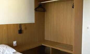 Imagem 7: Salinas Premium Resort