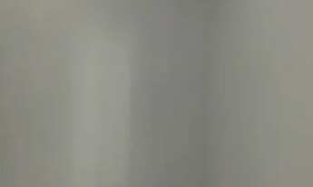 Imagem 7: Casa no Eduardo Gomes - 3 Quartos, Suíte, 2 Banheiros, 2 Vagas de Garagem - Confira!