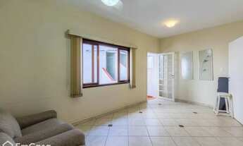 Imagem 5: Casa à venda em Sao Paulo