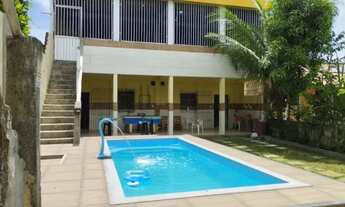 Imagem: Alugo Casa na Praia do Sol