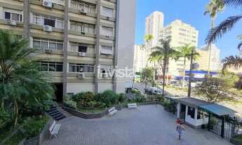 Imagem 5: Apartamento à venda no bairro Gonzaga