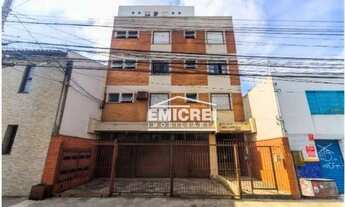 Imagem: Apartamento com 1 dormitório à venda