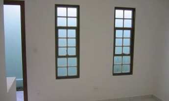 Imagem 7: Aluga-se Kit Bairro JK - Anápolis-GO