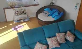 Imagem 3: Aluguel de quarto individual e compartilhado em casa de alto padrão