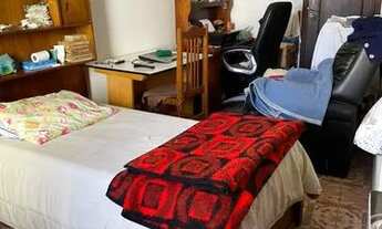 Imagem 4: Sobrado com três dormitórios, sendo um suíte, sala e cozinha grandes