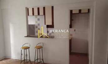 Imagem 4: Apartamento Pechincha 2 quartos para locação