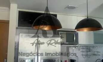 Imagem 2: Alugo apartamento para temporada em Jacarepaguá