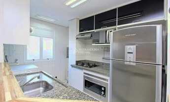 Imagem 7: PORTO ALEGRE - Apartamento Padrão - Jardim Botânico