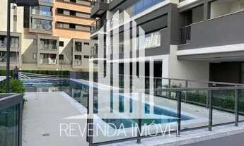 Imagem: APARTAMENTO À VENDA EM PINHEIROS