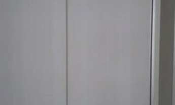 Imagem 5: BARUERI - Padrão - Alphaville