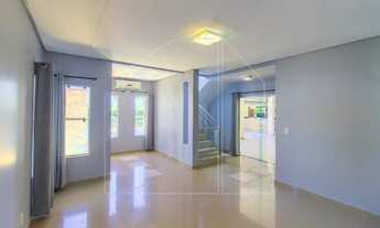 Imagem 5: QL 32 - 03 SUÍTES, SENDO UMA MASTER, 02 SEMI SUITES, PISCINA, CHURRASQUEIRA, VAGA COBERTA!