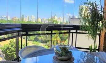 Imagem 6: APARTAMENTO - VILA LEOPOLDINA - 3 SUÍTES - 3 VAGAS