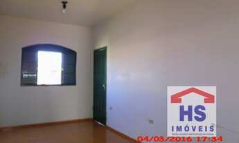 Imagem 5: Casa com 3 quartos - Bairro Alpes em Londrina