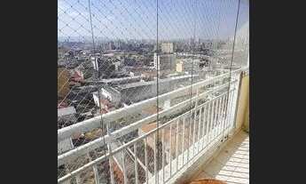 Imagem 2: Alugo Apartamento Lapa