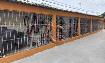 Imagem 3: Excelente apartamento com dois quartos no Condomínio Bradesco na Pavuna