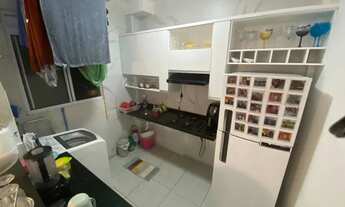 Imagem 4: APARTAMENTO A VENDA NO MONDUMBIM | PROX AO COMETA