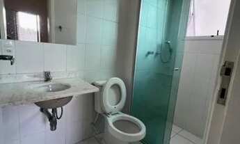 Imagem 5: Apartamento para Venda em Cajamar, Portais (Polvilho), 3 dormitórios, 1 suíte, 2 banheiros