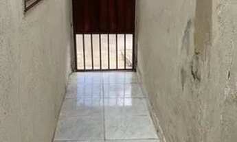 Imagem 4: Qd 300 kitinete 1qt com garagem 850,00