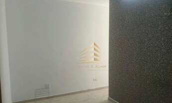 Imagem 3: Sala para alugar, 38 m² por R$ 1.370,00/mês - Vila Mazzei - São Paulo/SP