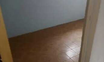 Imagem 3: Apartamento curado 4