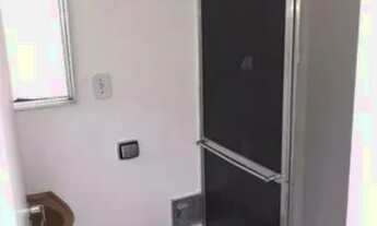 Imagem 3: Sobrado à venda no Belenzinho com 100m² 3 dormitórios 2 banheiros 1 vaga