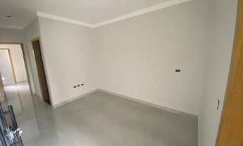 Imagem 5: VENDA Casa com 3 dormitórios