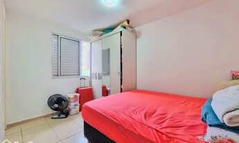 Imagem 7: Apartamento à venda em Sao Jose dos Campos