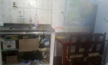 Imagem 5: CASA DE VILA CHORA MENINO