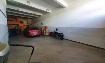 Imagem 6: Salão para alugar, 160 m² por R$ 3.500,00/mês - Jardim Rosa de Franca - Guarulhos/SP