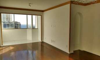 Imagem: SALVADOR - Apartamento Padrão - Vitória