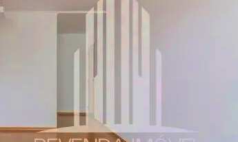 Imagem 5: Apartamento na Liberdade de 74m² com 3 Dormitórios e 2 Vagas