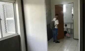 Imagem 5: Apartamento para venda em Vila Olímpia - São Paulo - (Próximo ao Edifício Monte azul