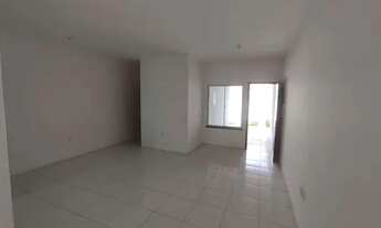 Imagem 7: Casa em Lauro de Freitas (Pronta pra Morar)!!