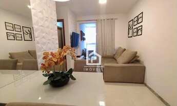 Imagem 4: Lindo apartamento decorado 2 quartos em Cariacica/ES