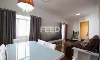 Imagem 3: Apartamento à venda, Vila Osasco, Osasco, SP