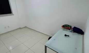 Imagem 6: Bougainville Apartamento com 3 dormitórios