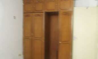 Imagem 10: Ed. Itália Apartamento com 2 dormitórios