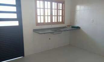 Imagem: Casa Residencial venda, Vila Bandeirantes