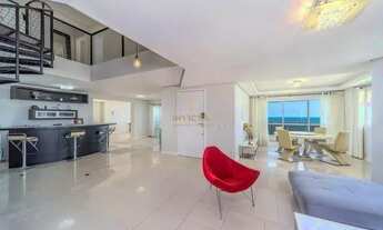 Imagem 2: COBERTURA em Balneário Camboriú no bairro Centro