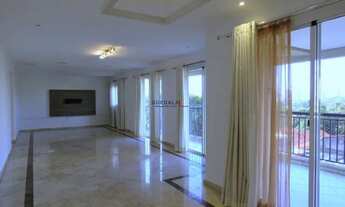 Imagem: São Paulo - Apartamento Padrão - Jardim