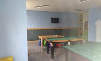 Imagem 7: 2 Dormitórios no Vivendas do Apollo