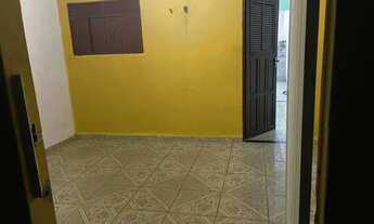 Imagem 1: WhatsApp Casa com 3 dormitórios